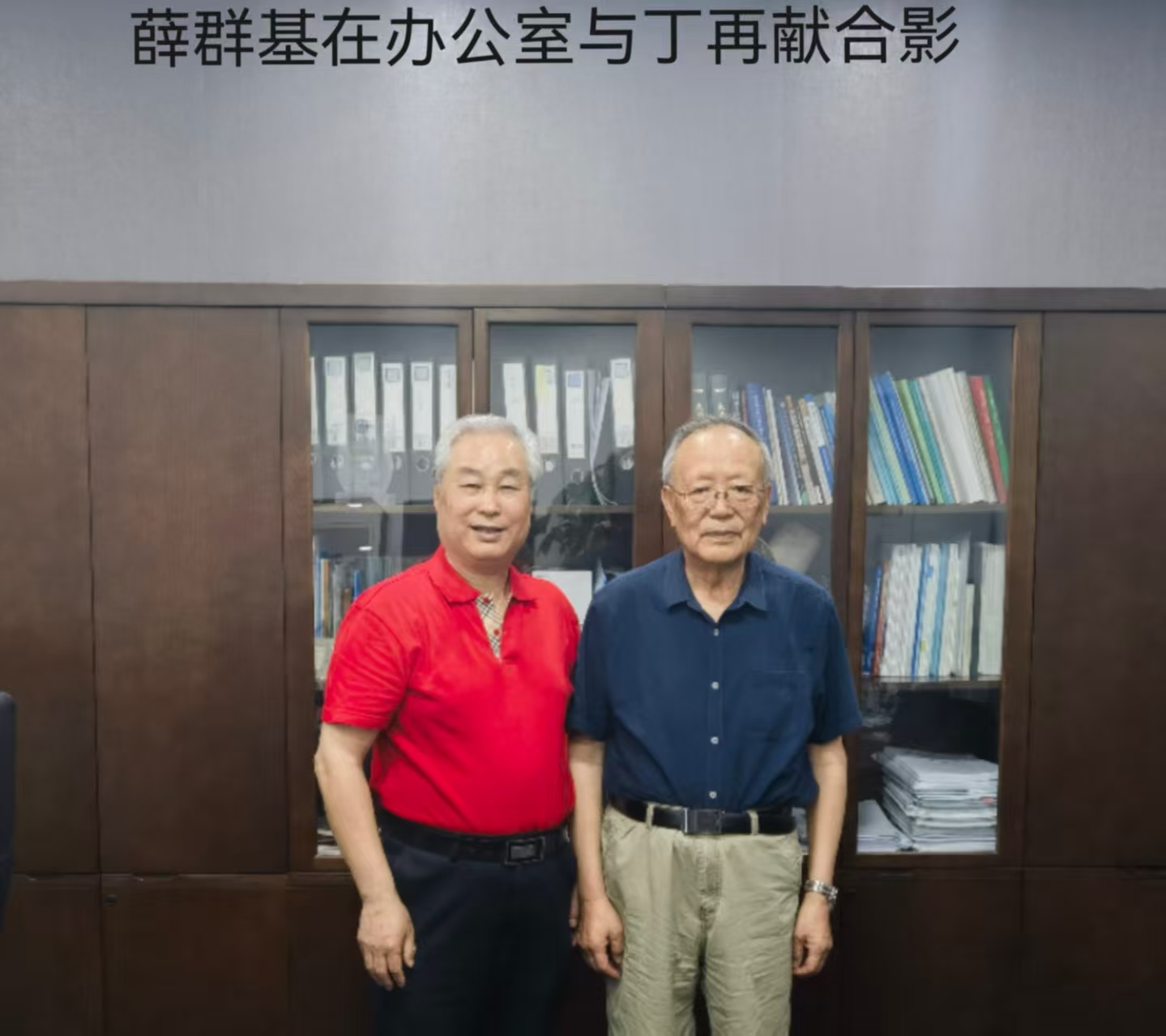 ���˶��٫I(xi��n)ϵ�Ј�(b��o)��֮ʮ�����������f(shu��)